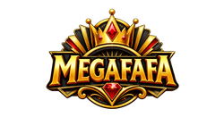 aplikasi slot maxwin